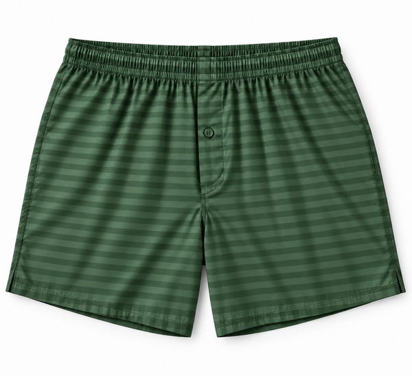 Urban Ease Boxers Pack of 3