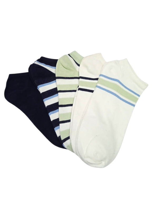 Comfy Walk Bundle of 5