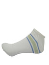 Comfy Walk Bundle of 5