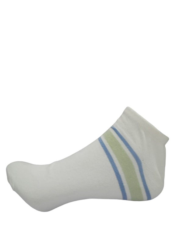 Comfy Walk Bundle of 5