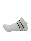 Comfy Walk Bundle of 5