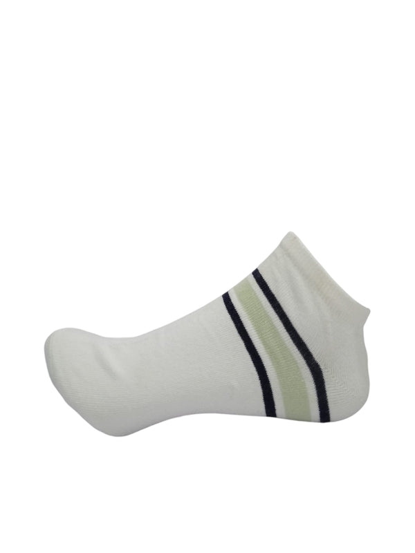 Comfy Walk Bundle of 5