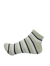 Comfy Walk Bundle of 5