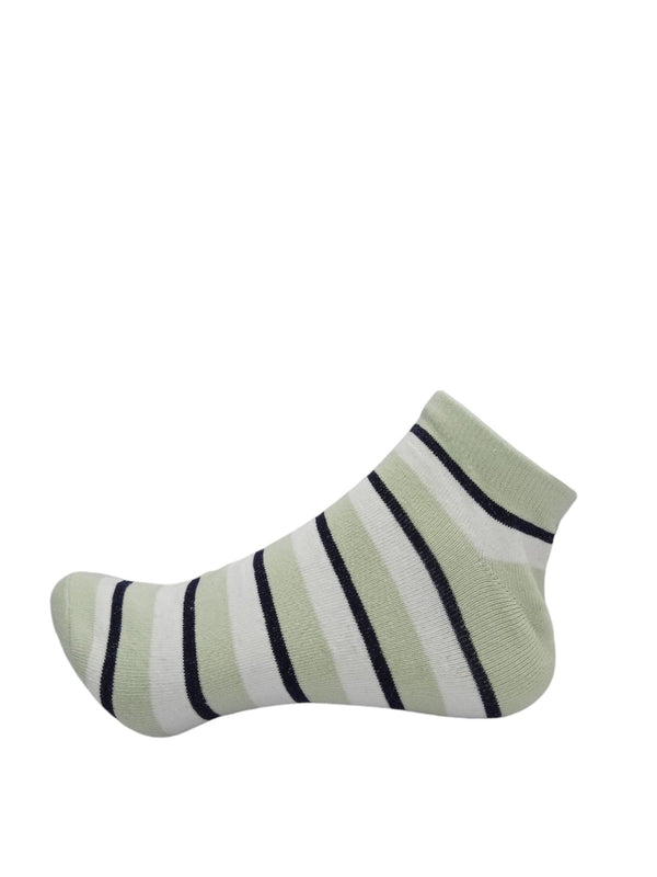 Comfy Walk Bundle of 5