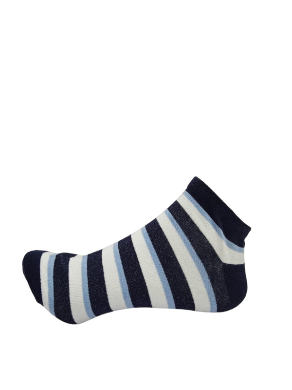 Comfy Walk Bundle of 5