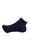 Comfy Walk Bundle of 5