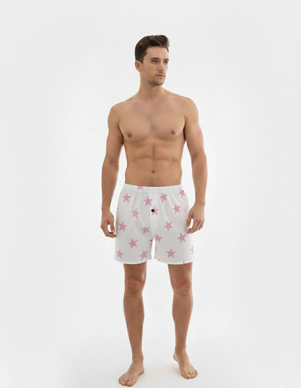 Classic Core Set Pack Of 3