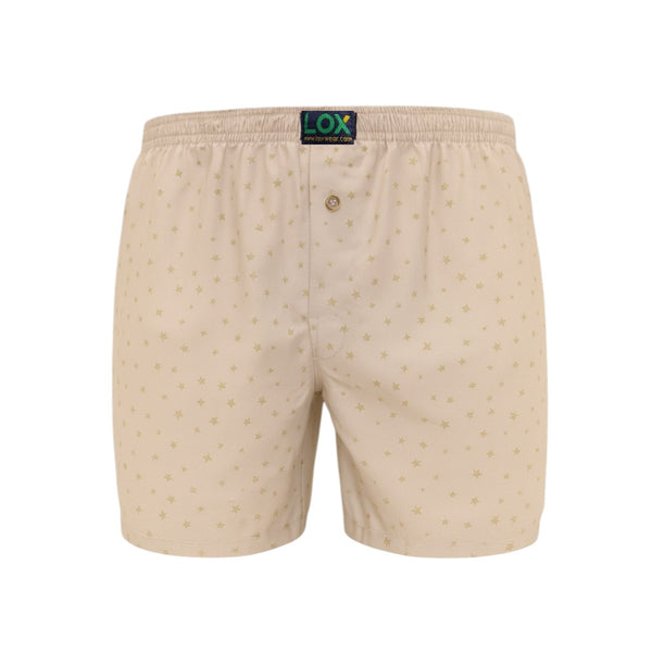 Summer Doodle (LBW0046)