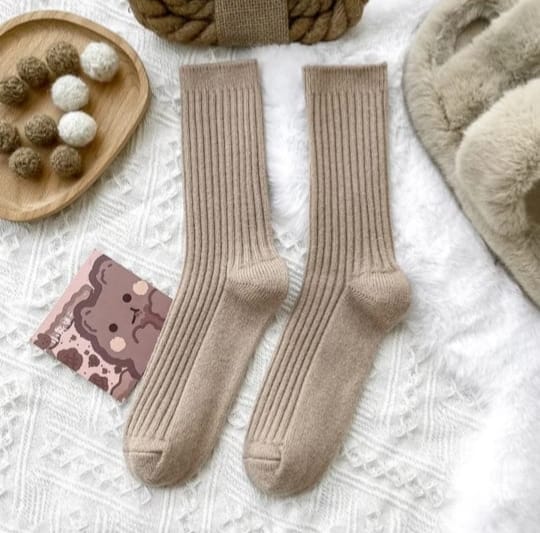 Pulse Executive Pack of 6