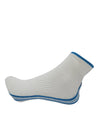EdgeLine Socks Pack of 3