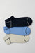 Lite Stride Ankle Pack of 3
