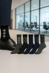 Executive Threads Pack of 5