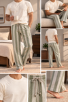 Slow Club Loungewear Set 2pcs