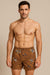 Workshop Brown
