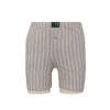 STREAK RUNNER GREY (LBK0066)