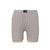 STREAK RUNNER GREY (LBK0066)