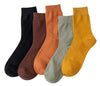 MedStride pack of 5 Colourful