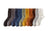 MedStride Pack of 10