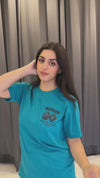 Sleepover Club (TShirt & Pajama)