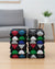 Argyle Heritage - pack of 6