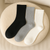 Winter essentials Pack of 3