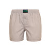 GREY SELF (LBW0047)