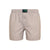 GREY SELF (LBW0047)