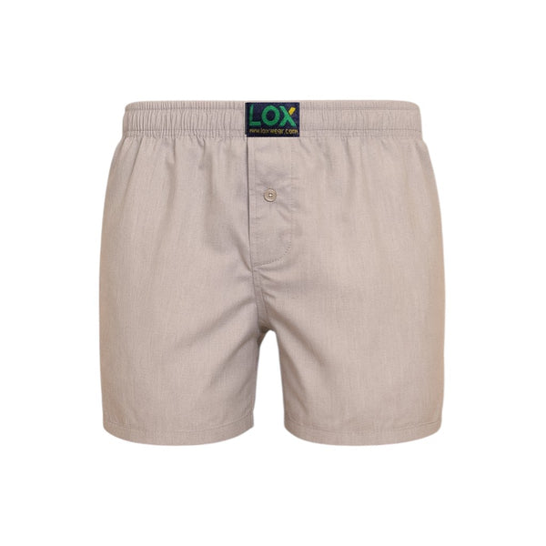 GREY SELF (LBW0047)