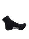 RunFlex Socks Pack of 3