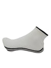 EdgeLine Socks Pack of 3