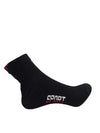 RunFlex Socks Pack of 3
